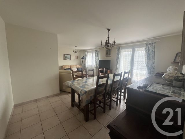 Maison &agrave; vendre - 5 pi&egrave;ces - 82 m2 - St Hilaire De Riez - 85 - PAYS-DE-LOIRE