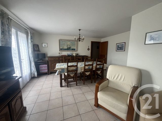 Maison &agrave; vendre - 5 pi&egrave;ces - 82 m2 - St Hilaire De Riez - 85 - PAYS-DE-LOIRE