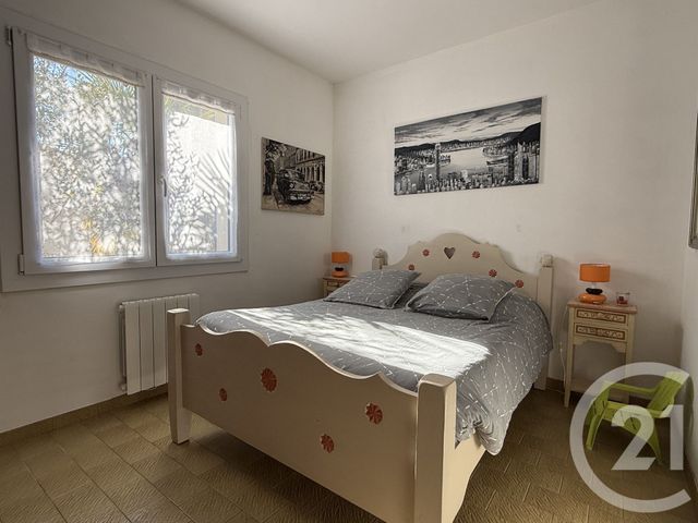 Maison &agrave; vendre - 4 pi&egrave;ces - 109,20 m2 - St Hilaire De Riez - 85 - PAYS-DE-LOIRE