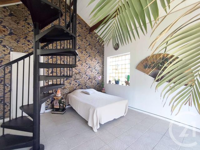 Maison &agrave; vendre - 5 pi&egrave;ces - 101,50 m2 - St Hilaire De Riez - 85 - PAYS-DE-LOIRE