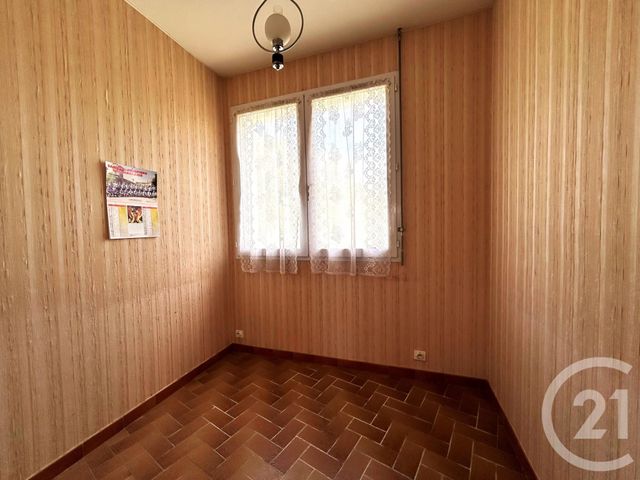 Maison &agrave; vendre - 5 pi&egrave;ces - 120 m2 - St Reverend - 85 - PAYS-DE-LOIRE