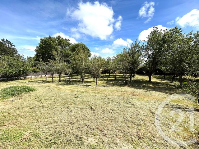 Maison &agrave; vendre - 5 pi&egrave;ces - 120 m2 - St Reverend - 85 - PAYS-DE-LOIRE