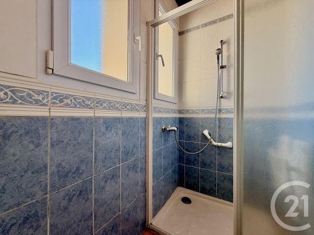 Maison &agrave; vendre - 3 pi&egrave;ces - 96,88 m2 - Commequiers - 85 - PAYS-DE-LOIRE