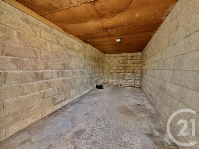 Maison &agrave; vendre - 3 pi&egrave;ces - 96,88 m2 - Commequiers - 85 - PAYS-DE-LOIRE