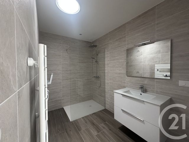 Maison &agrave; vendre - 5 pi&egrave;ces - 86,21 m2 - St Hilaire De Riez - 85 - PAYS-DE-LOIRE