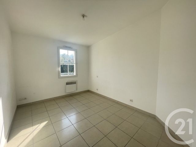 Maison &agrave; vendre - 4 pi&egrave;ces - 81,02 m2 - St Hilaire De Riez - 85 - PAYS-DE-LOIRE
