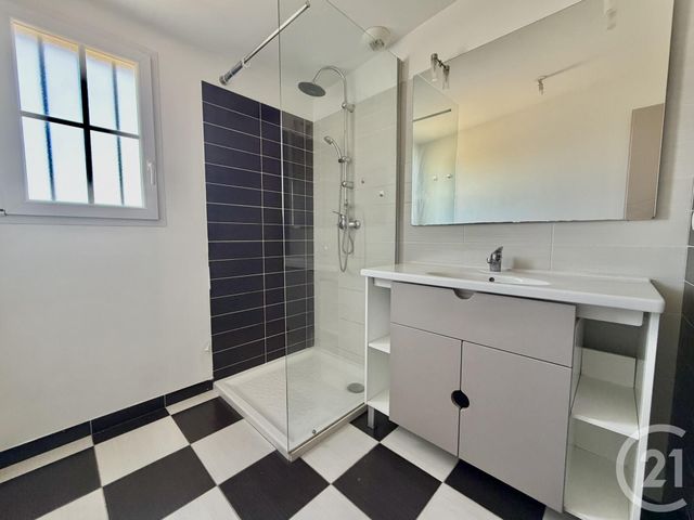 Maison &agrave; vendre - 4 pi&egrave;ces - 81,02 m2 - St Hilaire De Riez - 85 - PAYS-DE-LOIRE