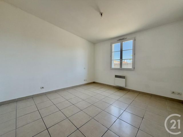 Maison &agrave; vendre - 4 pi&egrave;ces - 81,02 m2 - St Hilaire De Riez - 85 - PAYS-DE-LOIRE
