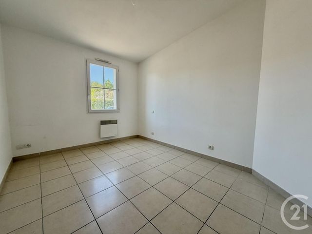 Maison &agrave; vendre - 4 pi&egrave;ces - 81,02 m2 - St Hilaire De Riez - 85 - PAYS-DE-LOIRE