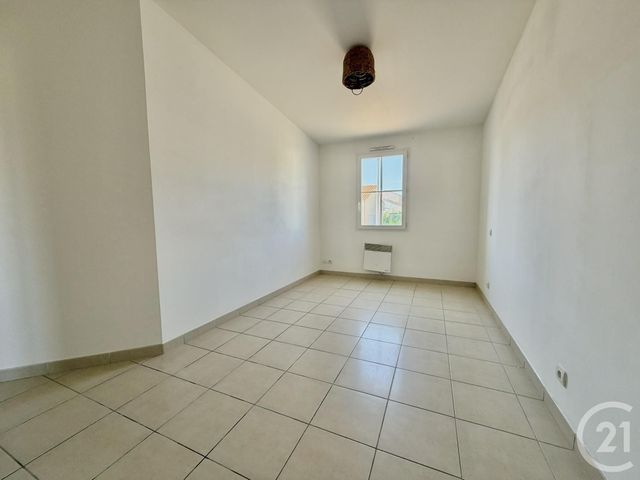 Maison &agrave; vendre - 4 pi&egrave;ces - 81,02 m2 - St Hilaire De Riez - 85 - PAYS-DE-LOIRE