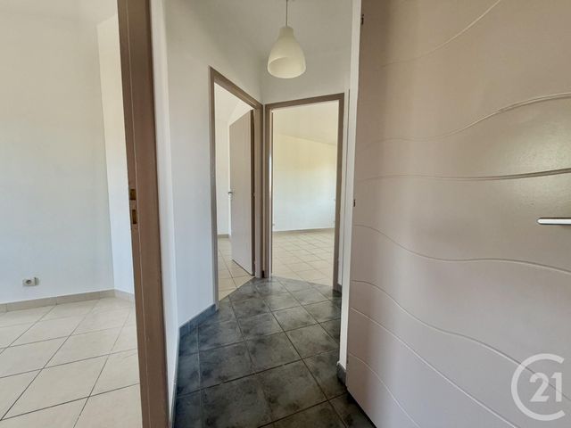 Maison &agrave; vendre - 4 pi&egrave;ces - 81,02 m2 - St Hilaire De Riez - 85 - PAYS-DE-LOIRE