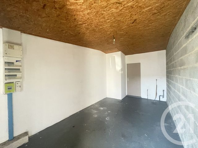 Maison &agrave; vendre - 4 pi&egrave;ces - 81,02 m2 - St Hilaire De Riez - 85 - PAYS-DE-LOIRE