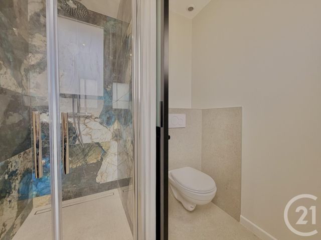 Maison &agrave; vendre - 5 pi&egrave;ces - 144,30 m2 - St Hilaire De Riez - 85 - PAYS-DE-LOIRE