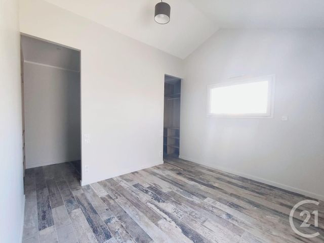 Maison &agrave; vendre - 5 pi&egrave;ces - 144,30 m2 - St Hilaire De Riez - 85 - PAYS-DE-LOIRE