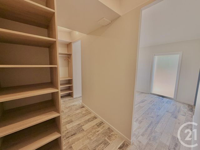 Maison &agrave; vendre - 5 pi&egrave;ces - 144,30 m2 - St Hilaire De Riez - 85 - PAYS-DE-LOIRE
