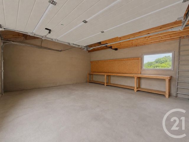 Maison &agrave; vendre - 5 pi&egrave;ces - 144,30 m2 - St Hilaire De Riez - 85 - PAYS-DE-LOIRE