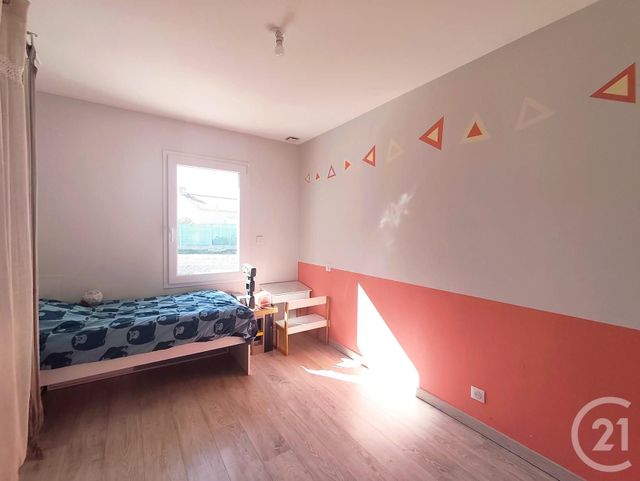 Maison &agrave; vendre - 5 pi&egrave;ces - 144,30 m2 - St Hilaire De Riez - 85 - PAYS-DE-LOIRE