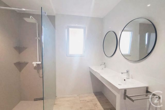 Maison &agrave; vendre - 5 pi&egrave;ces - 144,30 m2 - St Hilaire De Riez - 85 - PAYS-DE-LOIRE