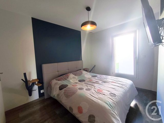 Maison &agrave; vendre - 5 pi&egrave;ces - 144,30 m2 - St Hilaire De Riez - 85 - PAYS-DE-LOIRE