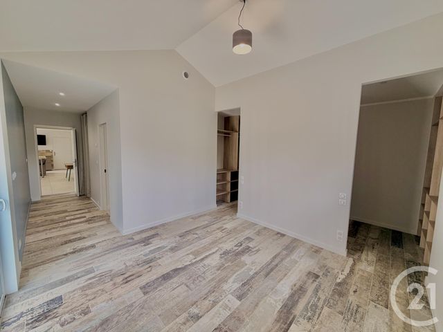Maison &agrave; vendre - 5 pi&egrave;ces - 144,30 m2 - St Hilaire De Riez - 85 - PAYS-DE-LOIRE