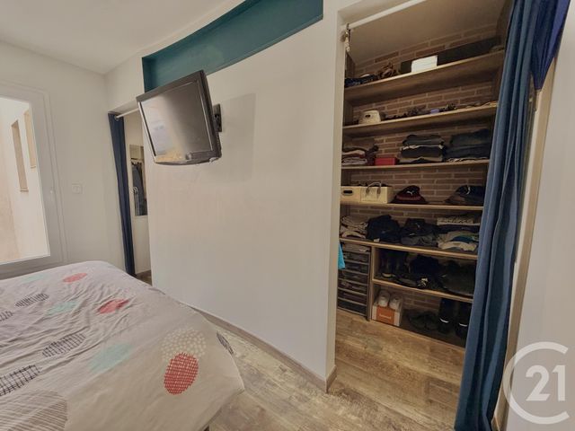 Maison &agrave; vendre - 5 pi&egrave;ces - 144,30 m2 - St Hilaire De Riez - 85 - PAYS-DE-LOIRE