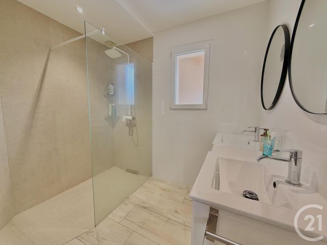 Maison &agrave; vendre - 5 pi&egrave;ces - 144,30 m2 - St Hilaire De Riez - 85 - PAYS-DE-LOIRE