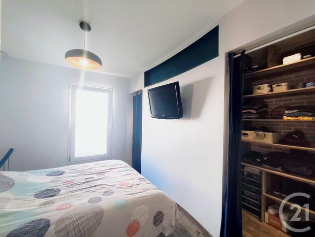 Maison &agrave; vendre - 5 pi&egrave;ces - 144,30 m2 - St Hilaire De Riez - 85 - PAYS-DE-LOIRE