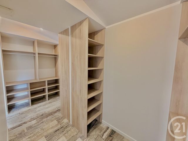 Maison &agrave; vendre - 5 pi&egrave;ces - 144,30 m2 - St Hilaire De Riez - 85 - PAYS-DE-LOIRE
