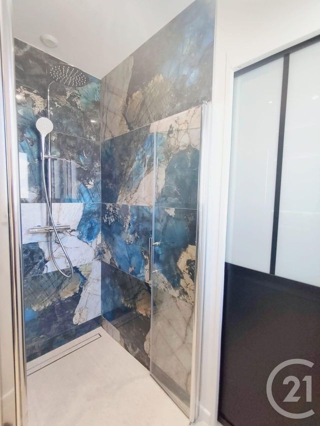 Maison &agrave; vendre - 5 pi&egrave;ces - 144,30 m2 - St Hilaire De Riez - 85 - PAYS-DE-LOIRE