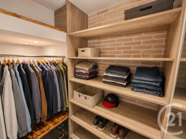 Maison &agrave; vendre - 5 pi&egrave;ces - 144,30 m2 - St Hilaire De Riez - 85 - PAYS-DE-LOIRE
