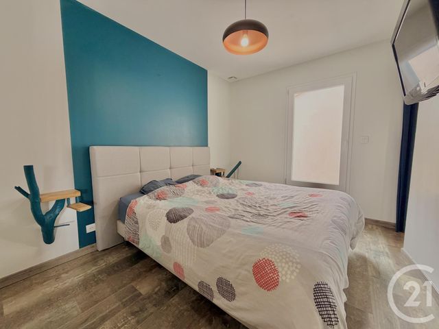 Maison &agrave; vendre - 5 pi&egrave;ces - 144,30 m2 - St Hilaire De Riez - 85 - PAYS-DE-LOIRE