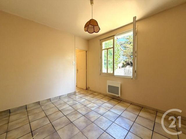 Maison &agrave; vendre - 4 pi&egrave;ces - 73,74 m2 - St Hilaire De Riez - 85 - PAYS-DE-LOIRE