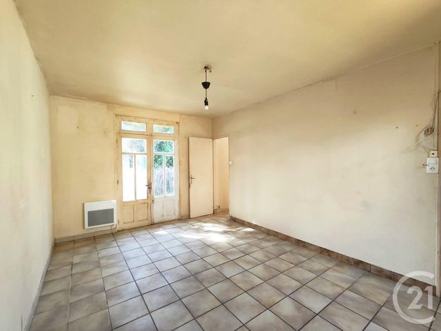 Maison &agrave; vendre - 6 pi&egrave;ces - 73,74 m2 - St Hilaire De Riez - 85 - PAYS-DE-LOIRE