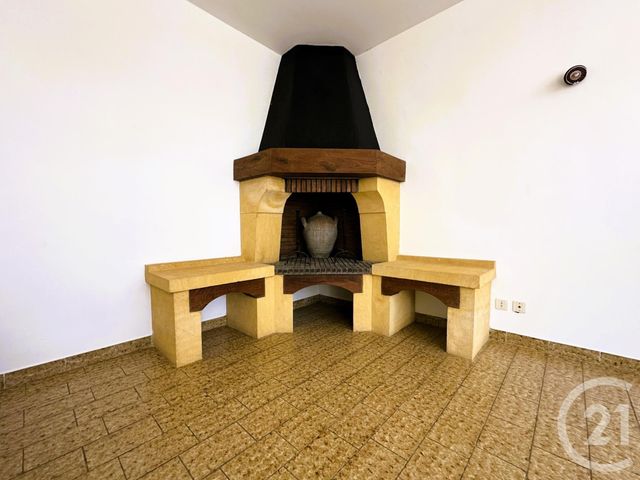 Maison &agrave; vendre - 3 pi&egrave;ces - 64,65 m2 - St Hilaire De Riez - 85 - PAYS-DE-LOIRE