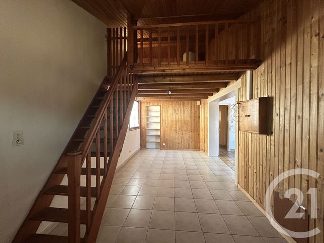 Maison &agrave; vendre - 10 pi&egrave;ces - 182 m2 - St Hilaire De Riez - 85 - PAYS-DE-LOIRE