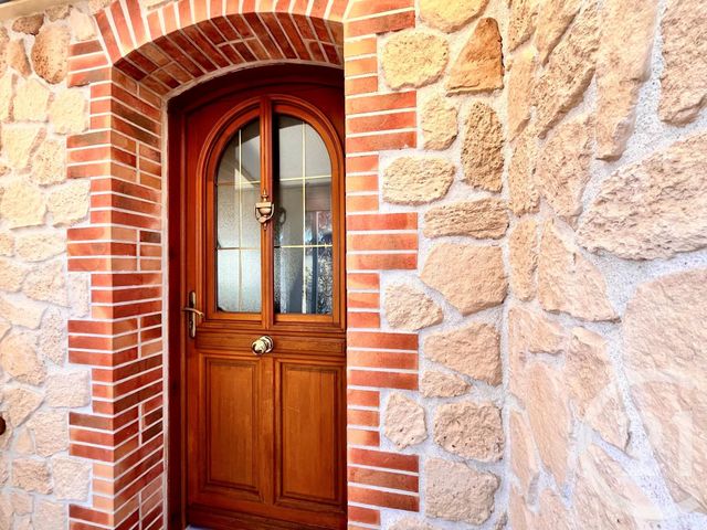 Maison &agrave; vendre - 5 pi&egrave;ces - 132,63 m2 - St Hilaire De Riez - 85 - PAYS-DE-LOIRE