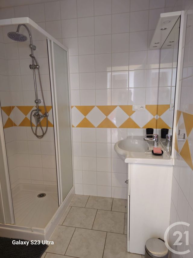 Maison &agrave; vendre - 4 pi&egrave;ces - 87 m2 - Notre Dame De Riez - 85 - PAYS-DE-LOIRE