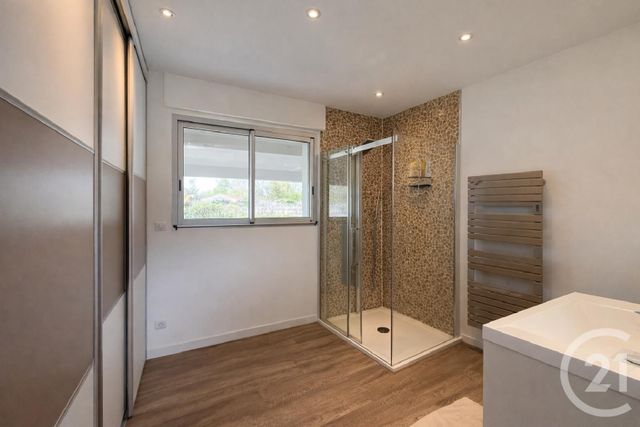 Maison &agrave; vendre - 5 pi&egrave;ces - 134,72 m2 - St Hilaire De Riez - 85 - PAYS-DE-LOIRE