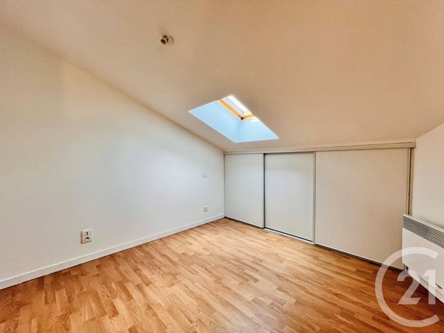 Appartement T4 &agrave; vendre - 4 pi&egrave;ces - 78,89 m2 - St Hilaire De Riez - 85 - PAYS-DE-LOIRE