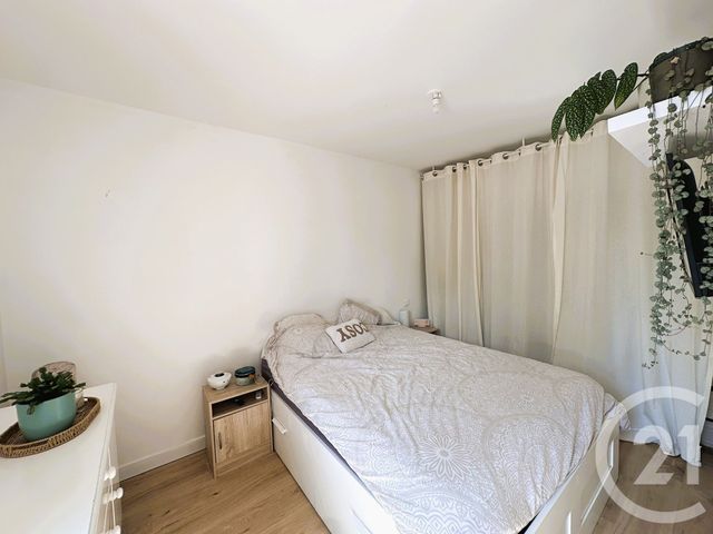 Maison &agrave; vendre - 4 pi&egrave;ces - 106 m2 - Commequiers - 85 - PAYS-DE-LOIRE