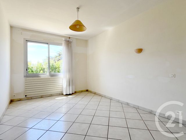 Maison &agrave; vendre - 5 pi&egrave;ces - 102,54 m2 - St Hilaire De Riez - 85 - PAYS-DE-LOIRE