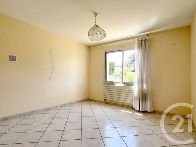 Maison &agrave; vendre - 5 pi&egrave;ces - 102,54 m2 - St Hilaire De Riez - 85 - PAYS-DE-LOIRE