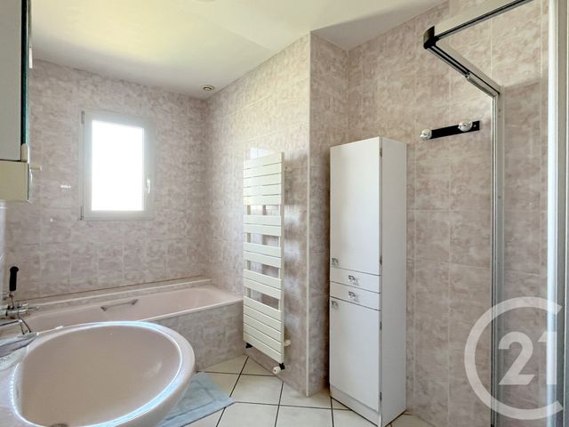 Maison &agrave; vendre - 5 pi&egrave;ces - 102,54 m2 - St Hilaire De Riez - 85 - PAYS-DE-LOIRE