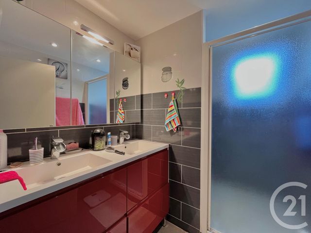 Maison &agrave; vendre - 5 pi&egrave;ces - 132,63 m2 - St Hilaire De Riez - 85 - PAYS-DE-LOIRE