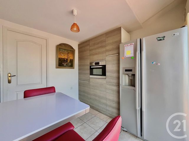 Maison &agrave; vendre - 5 pi&egrave;ces - 132,63 m2 - St Hilaire De Riez - 85 - PAYS-DE-LOIRE