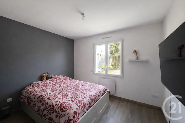 Maison &agrave; vendre - 6 pi&egrave;ces - 150,28 m2 - St Hilaire De Riez - 85 - PAYS-DE-LOIRE