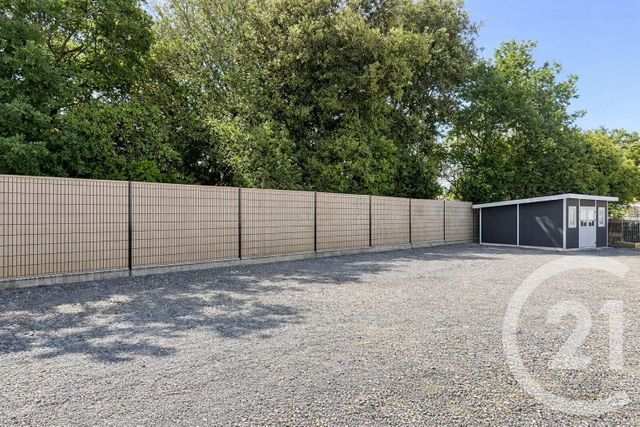 Maison &agrave; vendre - 6 pi&egrave;ces - 150,28 m2 - St Hilaire De Riez - 85 - PAYS-DE-LOIRE