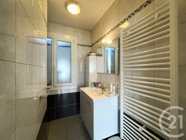 Maison &agrave; vendre - 4 pi&egrave;ces - 62 m2 - St Hilaire De Riez - 85 - PAYS-DE-LOIRE