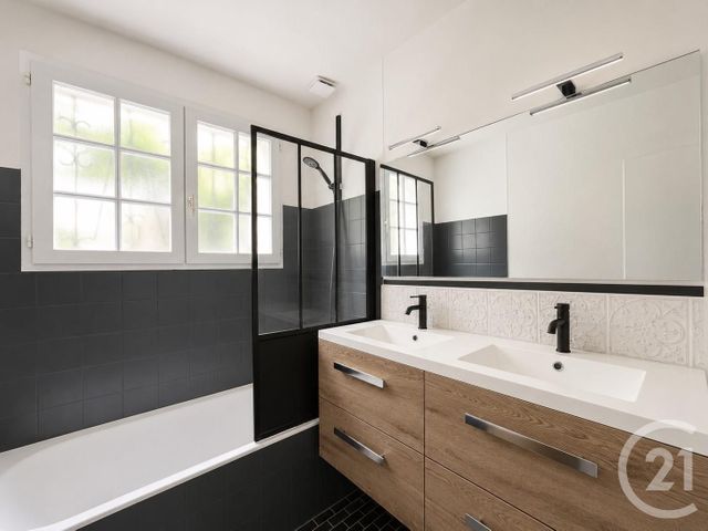 Maison &agrave; vendre - 3 pi&egrave;ces - 67,02 m2 - Commequiers - 85 - PAYS-DE-LOIRE