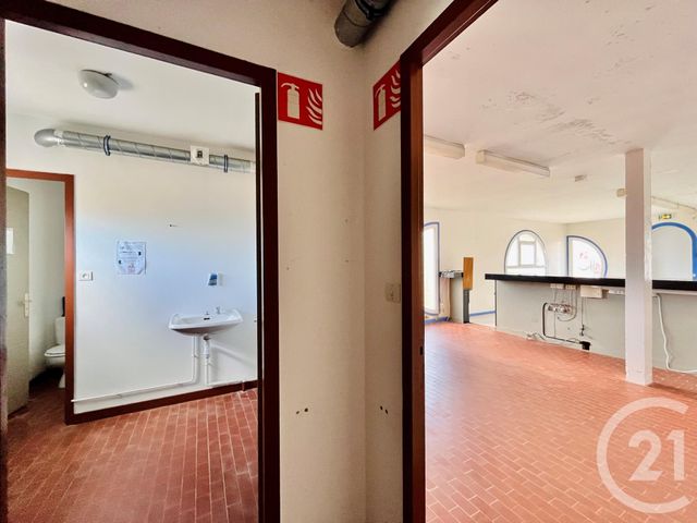 Maison &agrave; vendre - 5 pi&egrave;ces - 84,44 m2 - St Hilaire De Riez - 85 - PAYS-DE-LOIRE